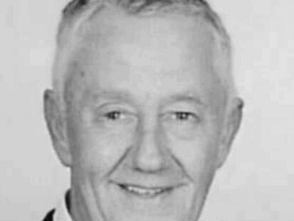 + Pater Michael Altepost SDB. (Foto: Salesianer Don Boscos)