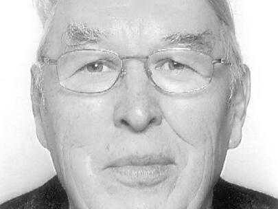 + Pfarrer Josef Lutz (Foto: privat)