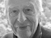 + Franz Meidert, ehemaliger Diözesanrechtsdirektor. (Foto KODA / Riffert)