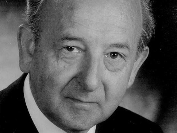 Foto: Salesianum Rosental, Eichstätt