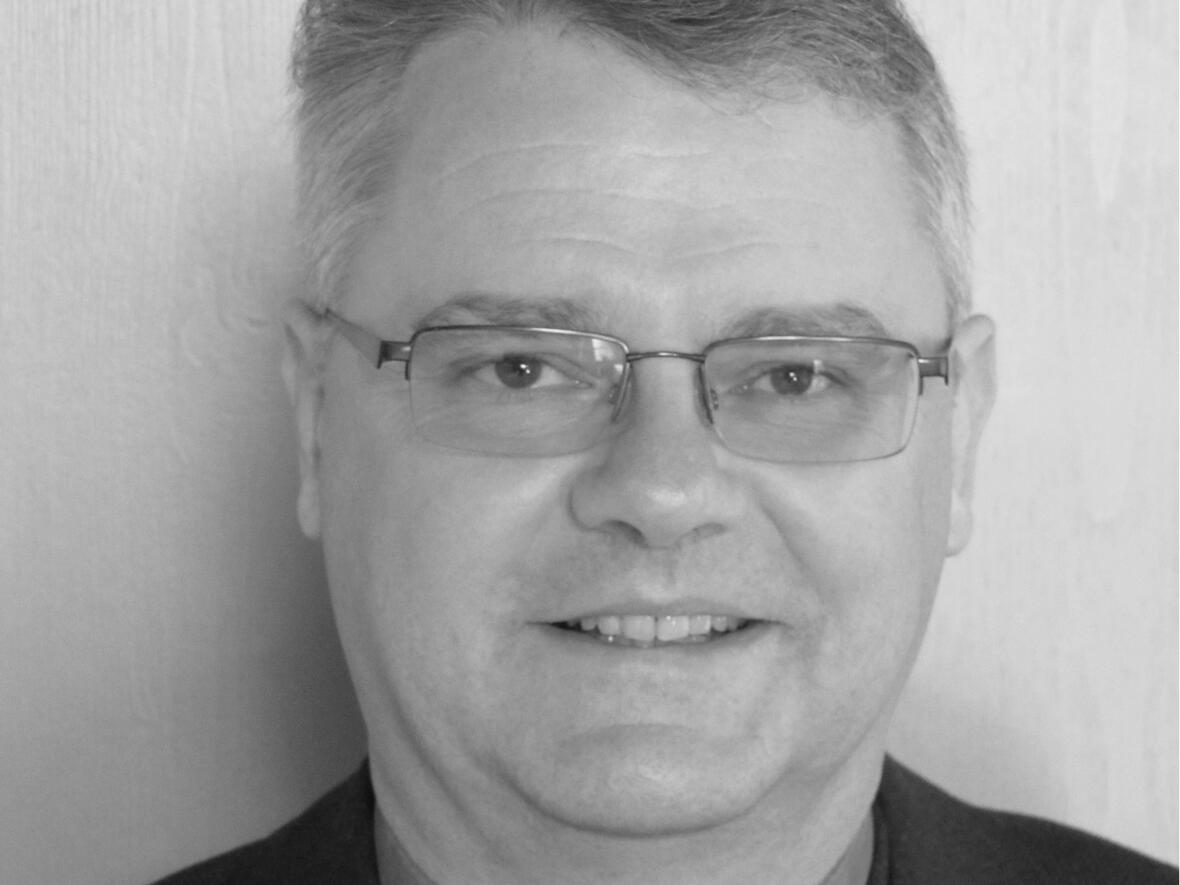 + Pfarrer Stefan Gilg (1964-2022) (Foto: PG Haldenwang-Lauben)