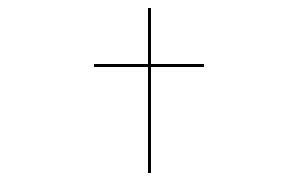 studiendirektor-i-r-adelhelm-bals-verstorben4729180