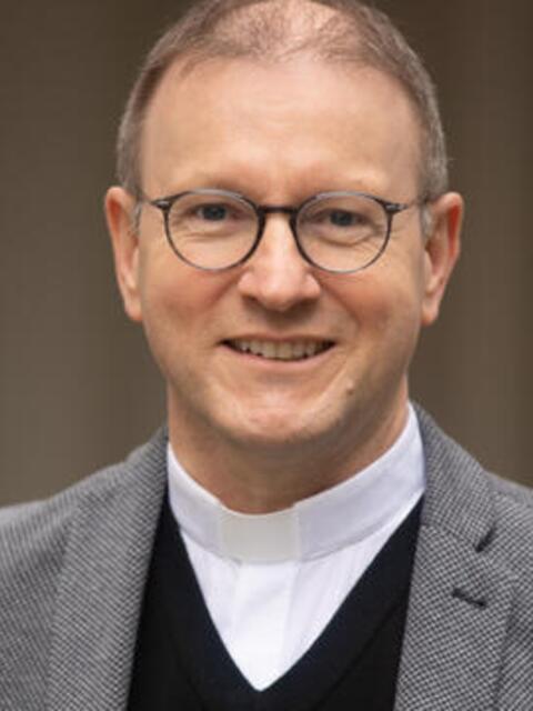 andreas-miesen