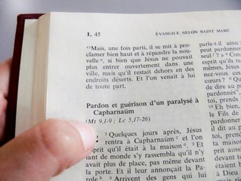 fit-fuer-den-lektorendienst2358518