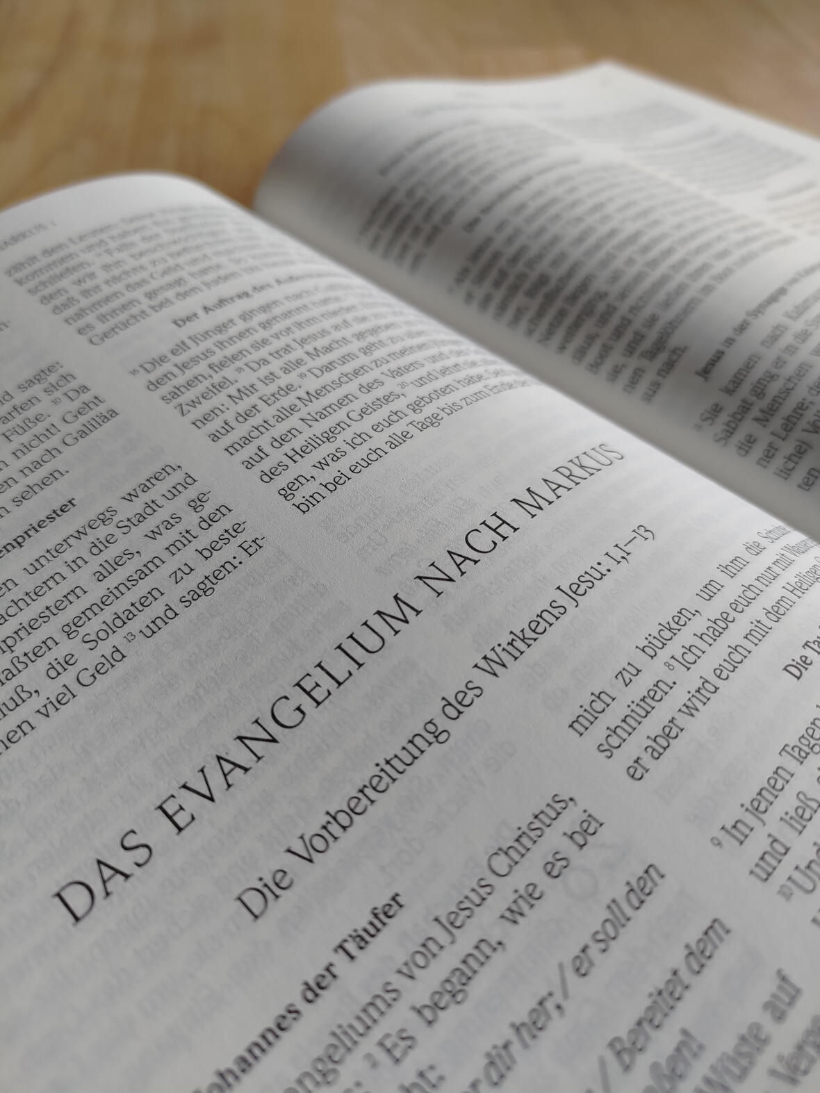 wenn-das-evangelium-lebendig-wird4343799