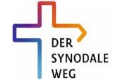 der-synodale-weg-auf-der-ueberholspur-oder-auf-dem-standstreifen-neuer-termin-23-mai-20233804814