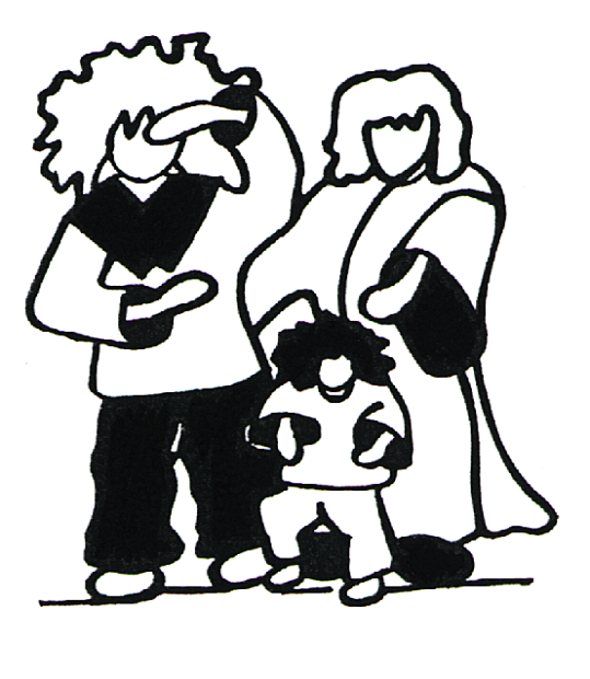 glauben-ins-spiel-bringen-biblische-erzaehlfiguren-gestalten-und-kennen-lernen4322854