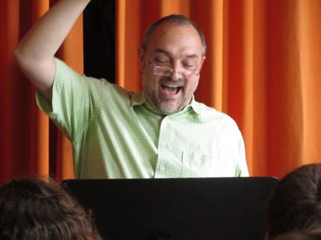 neue-geistliche-lieder-liedertankstelle-mit-pater-norbert-becker3804814