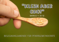 klein-aber-oho-begegnungsabende-fuer-pfarrgemeinderaete4335488