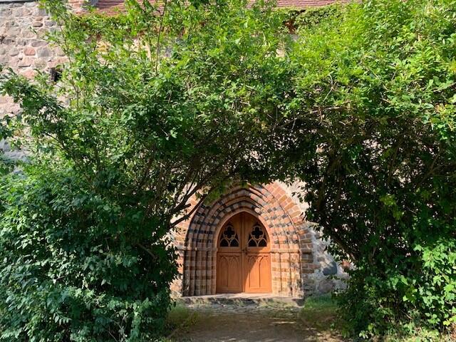 lebendiges-wort-bibel-entdeckertour-online-20234066844