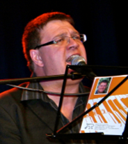 neue-geistliche-lieder-liedertankstelle-mit-robert-haas3804814