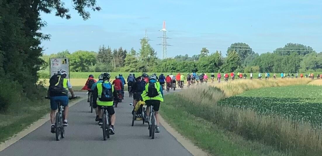 ulrichswoche-2023-mit-dem-ohr-des-herzens4427160