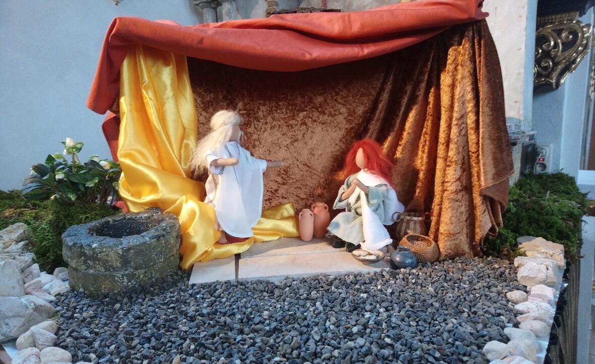 in-jenen-tagen-mit-biblischen-erzaehlungen-die-advents-und-weihnachtszeit-gestalten4530393