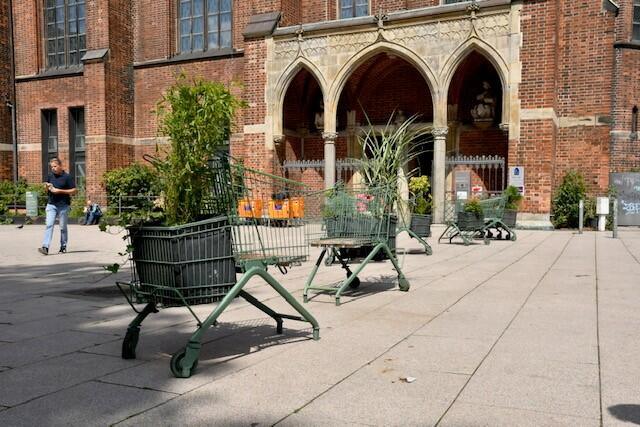 lebendige-kirche-bauen-austauschabende-fuer-pfarrgemeinderaete-ehrenamtlich-engagierte-und-interessierte4535726