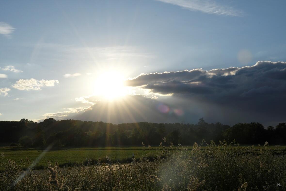 in-der-trauer-nicht-allein-segnungsgottesdienst-fuer-von-trauer-betroffene-menschen3809230