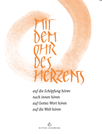 einfuehrungsabend-fuer-exerzitien-im-alltag-mit-dem-ohr-des-herzens4574296