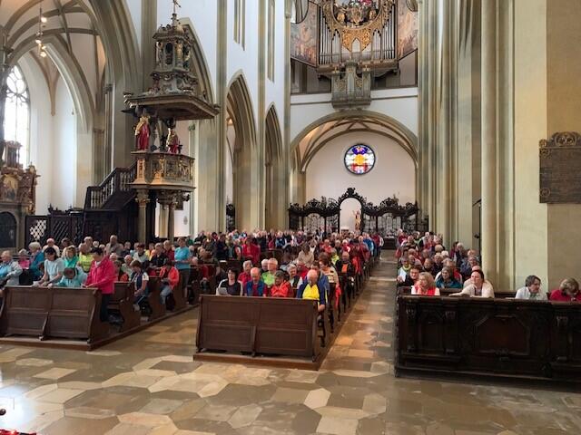 oekumenische-radwallfahrt-in-der-ulrichswoche-20254578557