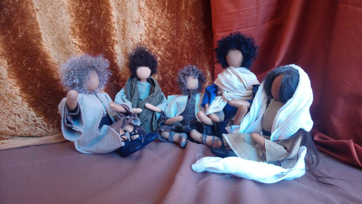 glauben-ins-spiel-bringen-biblische-erzaehlfiguren-gestalten-und-kennen-lernen4595484