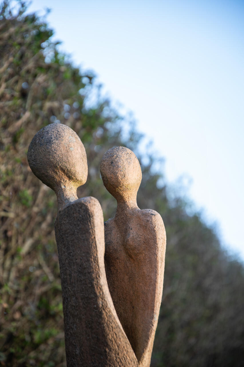 im-garten-der-liebe-segnungsgottesdienst-zum-valentinstag4607693