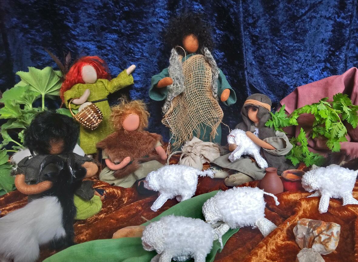 mit-den-hirten-unterwegs4712751