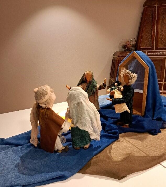 mit-kraft-und-mut-den-herausforderungen-der-zeit-die-stirn-bieten4719891