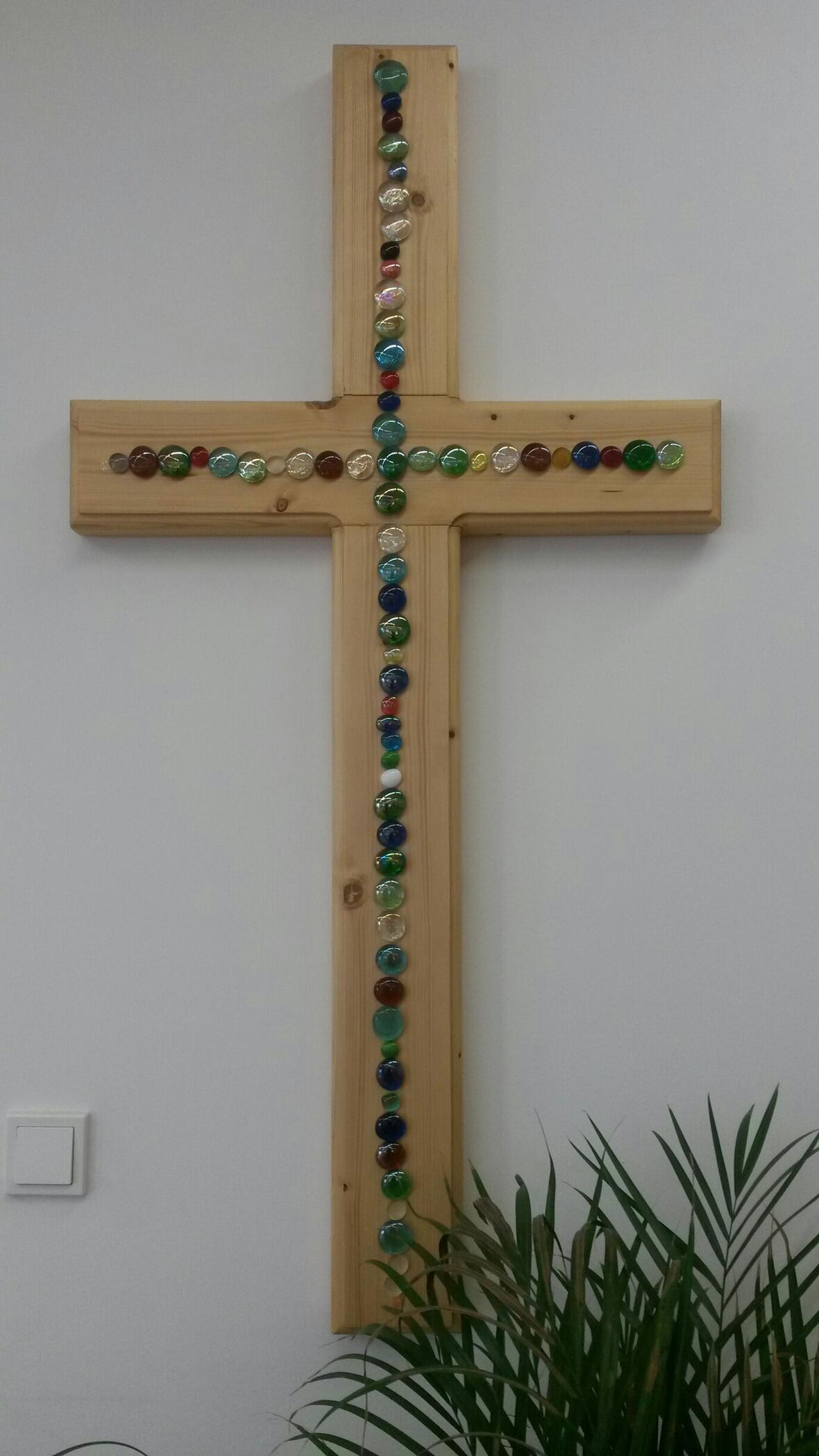 geerdet-und-gehimmelt-wunderbar4778778