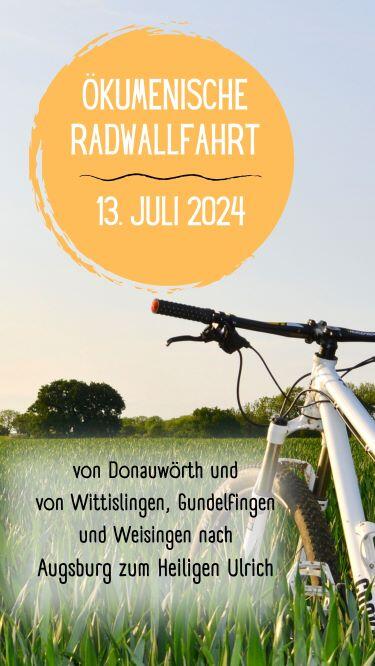 oekumenische-radwallfahrt-in-der-ulrichswoche-20244578557