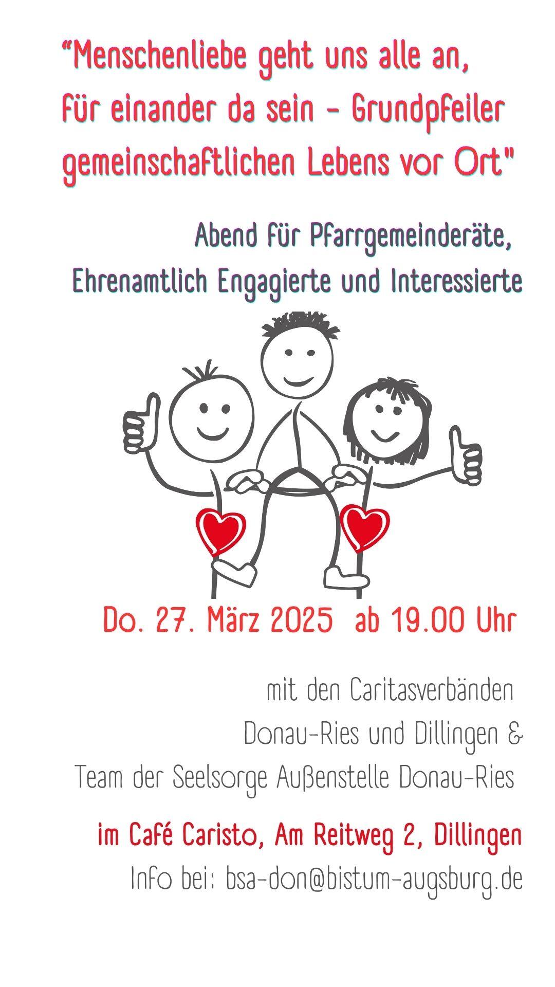 menschenliebe-geht-uns-alle-an-fuereinander-da-sein-grundpfeiler-des-gemeinschaftlichen-lebens-vor-ort4778860