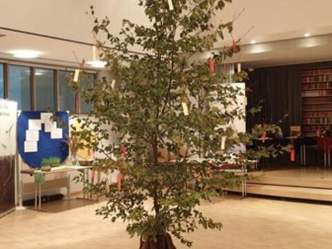 Baum