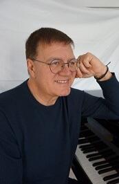 canta-con-me-sing-mit-mir-liederabend-mit-robert-haas-weissenhorn4119709