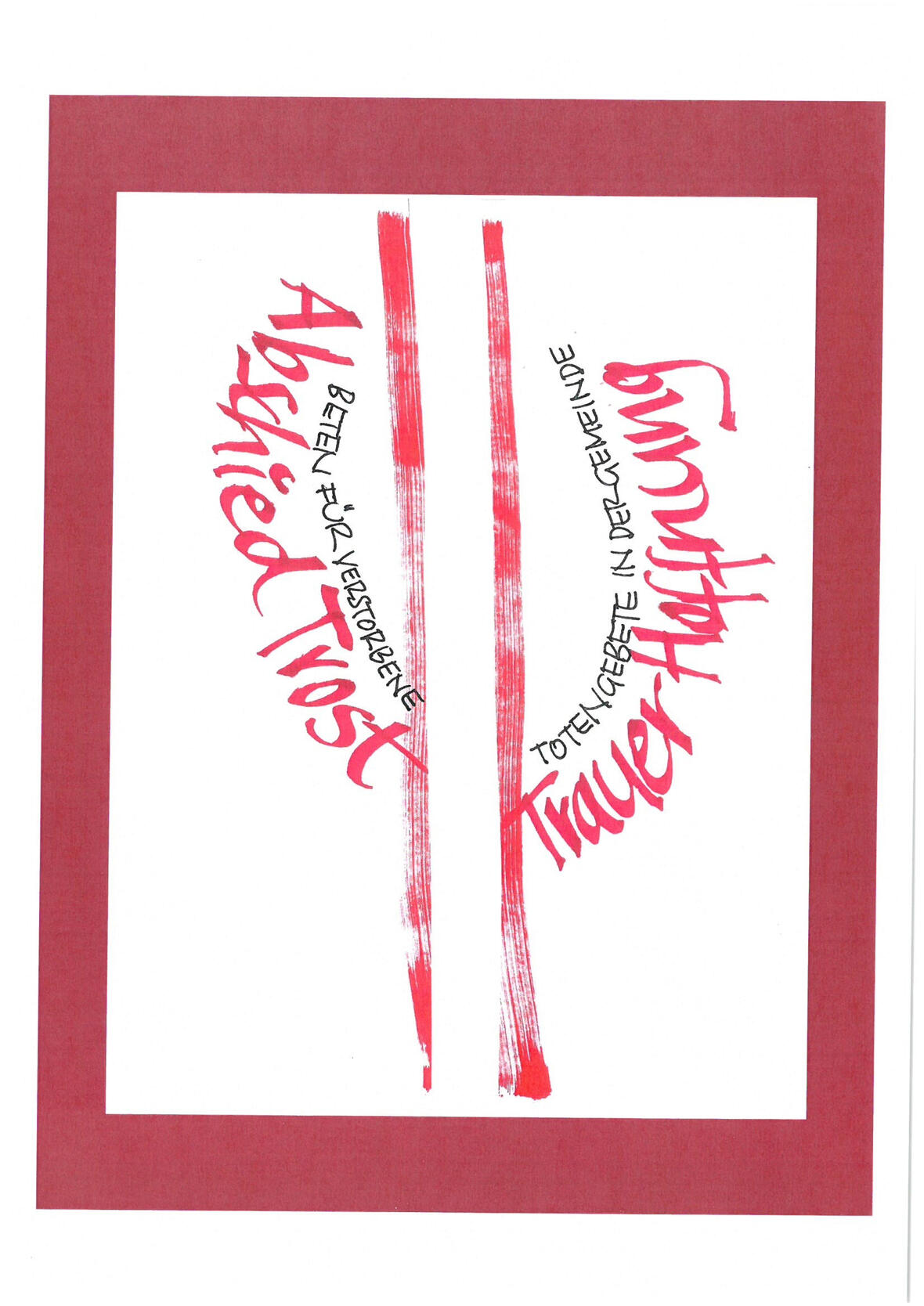 abschiedsgebete-gestalten-ichenhausen4514254