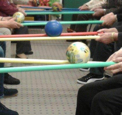 bewegung-trotz-t-demenz-in-weissenhorn4534228