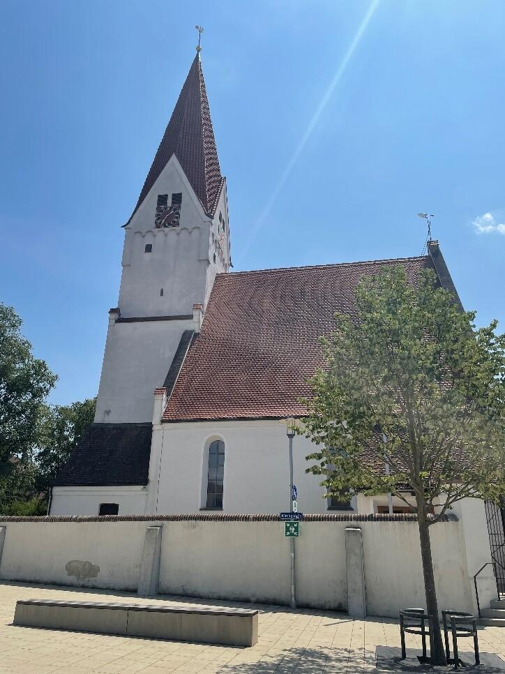 oekumenische-ulrichswallfahrt-zu-fuss-an-der-donau-entlang4538454