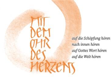 exerzitien-im-alltag-mit-dem-ohr-des-herzens-in-weissenhorn4602590