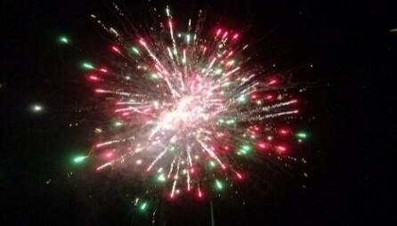 kita-pastoral-fortbildung-an-pfingsten-die-geistesfunken-und-lebensfarben-spruehen-lassen-mit-der-franz-kett-paedagogik-gseb-in-weissenhorn4607781