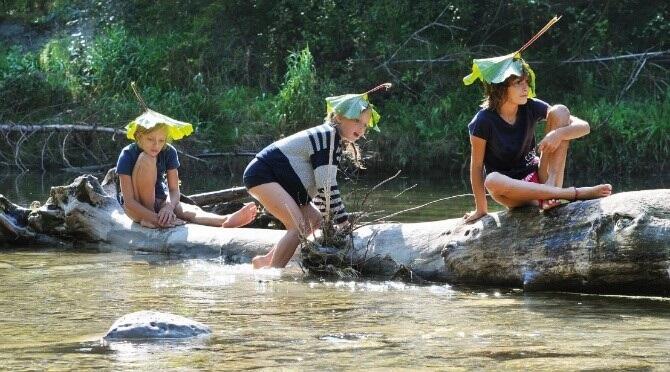kanutour-auf-der-iller-lass-dich-treiben-fuer-alleinerziehende-und-ihre-kinder-ab-5-j4628323