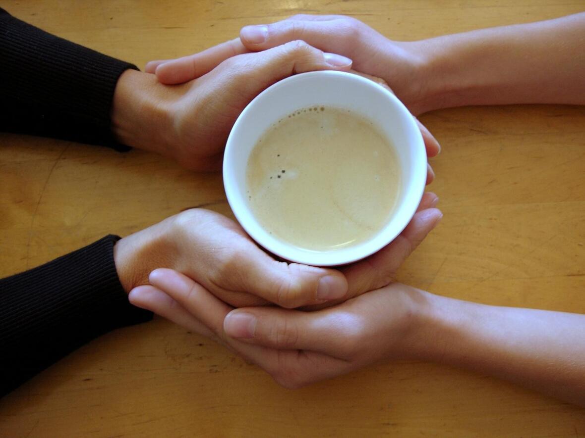 was-troestet-eine-vergessene-kraftquelle-entdecken-kloster-brandenburg4719467