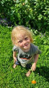 kita-pastoral-fortbildung-ist-gott-auch-mal-muede-mit-kindern-gott-auf-der-spur4719932