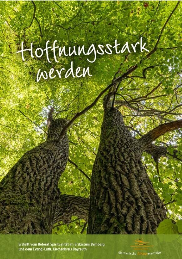 einfuehrungsabend-fuer-exerzitien-im-alltag-hoffnungsstark-werden4785455