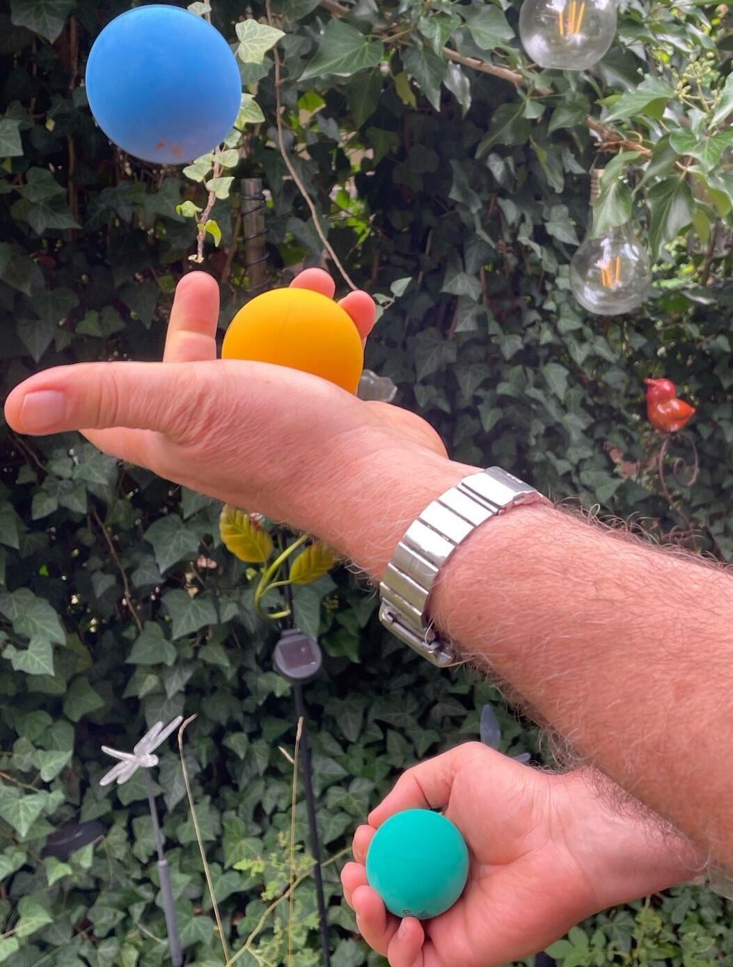 bewegt-und-fit-durch-s-leben-ii-in-weissenhorn4798964