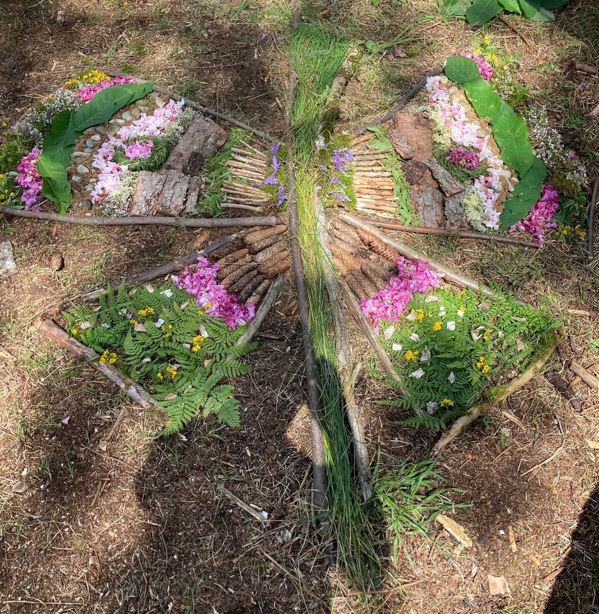 landart-tag-kreativ-mit-und-in-der-natur4807241