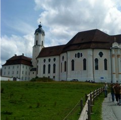 zeit-fuer-mich-durchatmen4767201