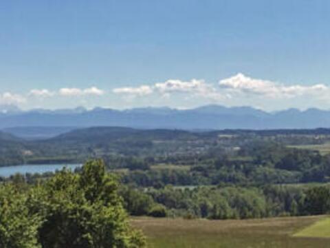 blick-auf-die-alpen-vom-wurzberg-bei-reichling_foto-karl-georg-michel