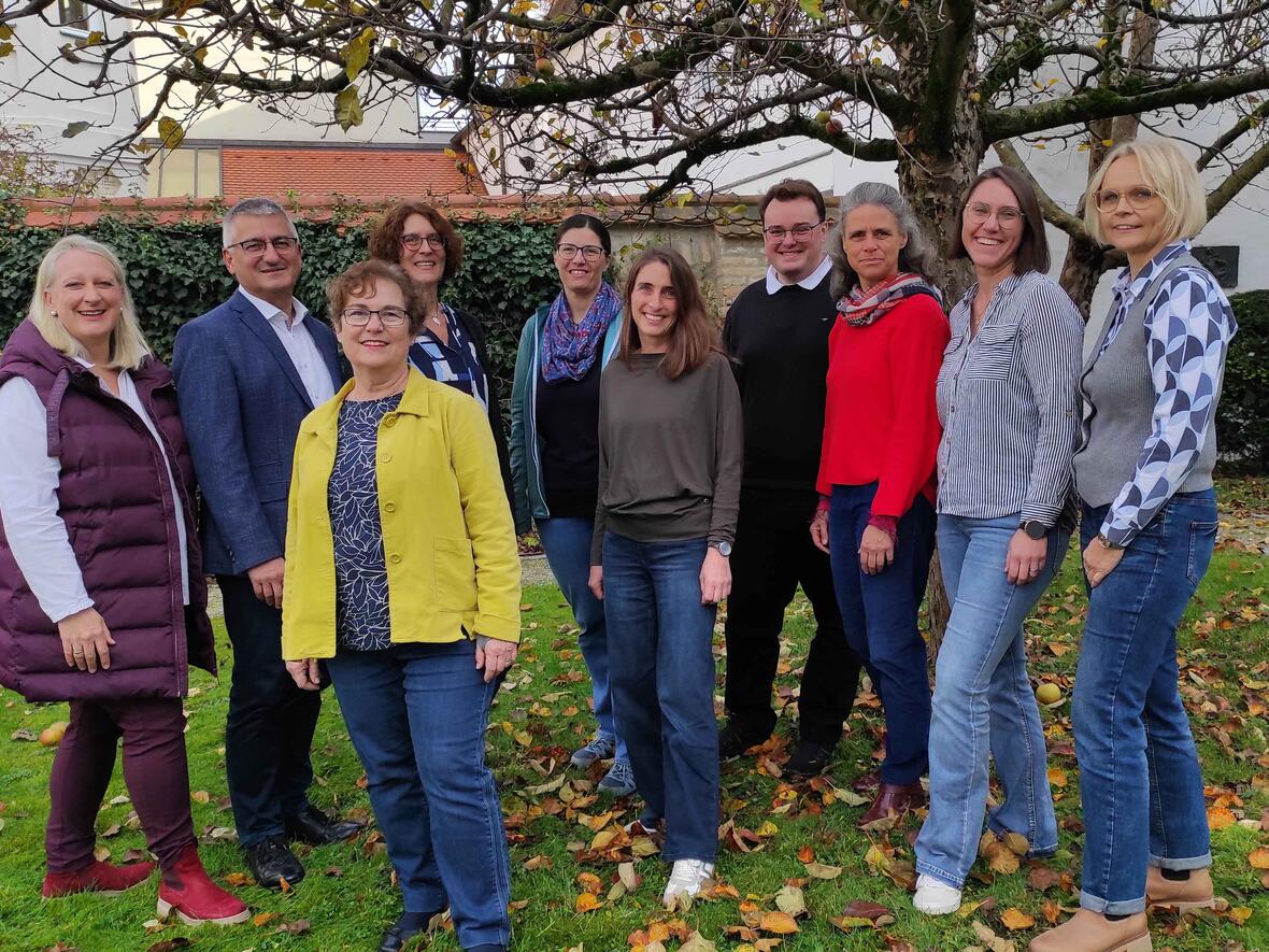 teamfoto-abteilung-weltkirche