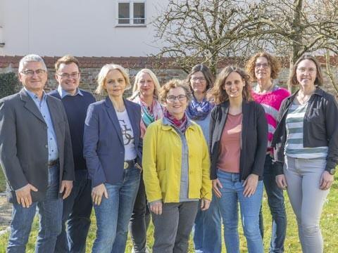 teamfoto-abteilung-weltkirche