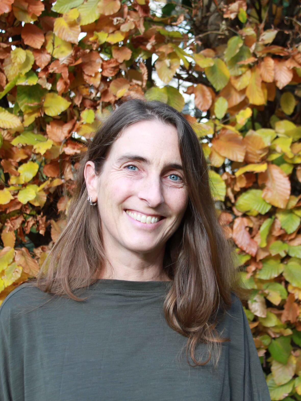 katja-haberl-foto-karin-stippler