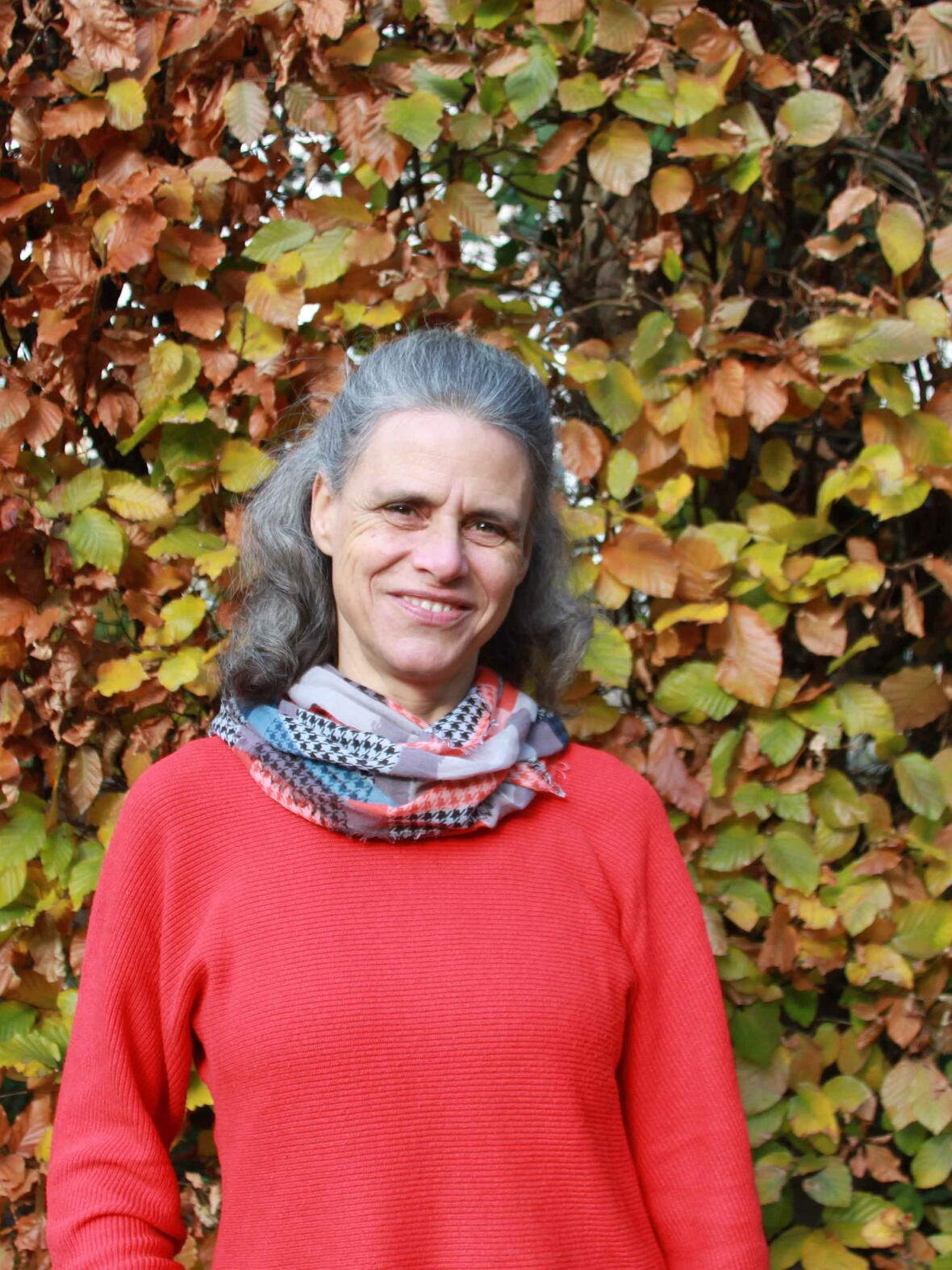 margit-uhr-foto-karin-stippler