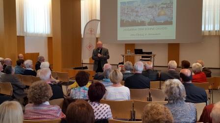 einladung-dioezesantreffen-der-freunde-und-foerderer-des-heiligen-landes2310594