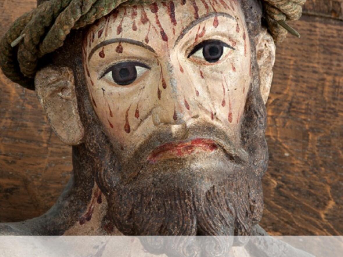 kleines-passionsspiel-textheft-zum-leiden-und-sterben-christi1829178