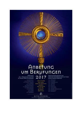 anbetung-um-berufung1834300